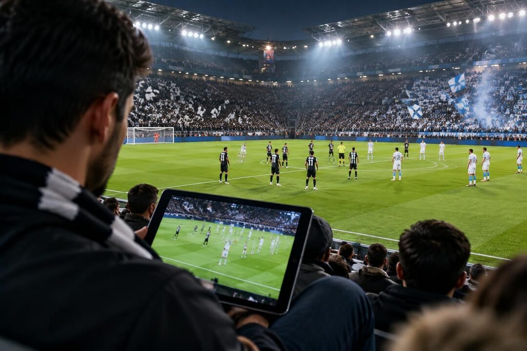 angers-om : découvrez où suivre le match en streaming, quelle chaîne tv le diffuse et les compositions probables des deux équipes.