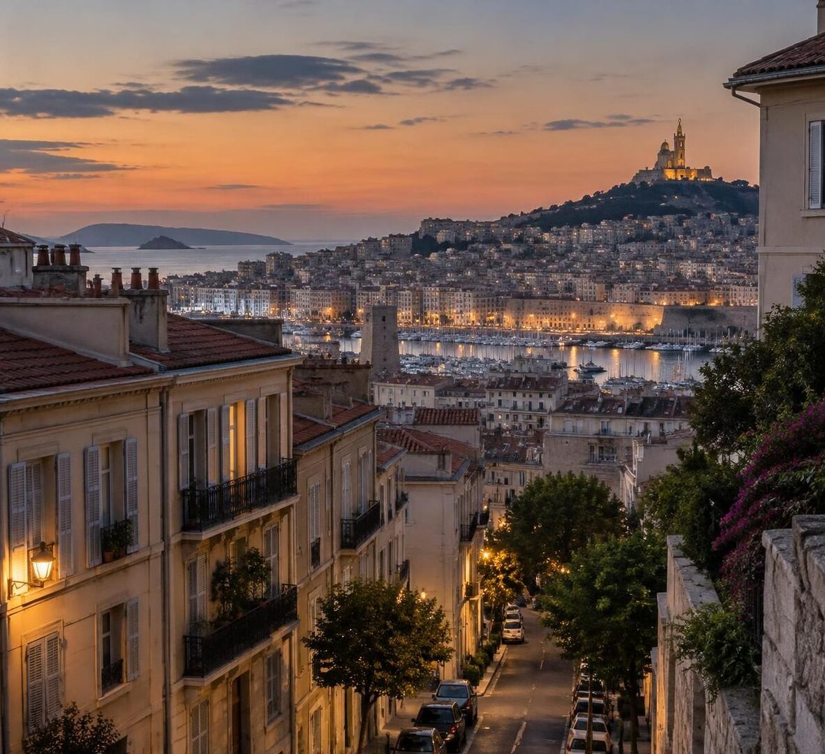 à marseille, les narcoviolences marquent une accalmie, mais la dz mafia consolide son emprise sur le trafic et les quartiers.